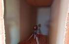Duplex cu 3 camere cu Canalizare în Sânandrei - 10