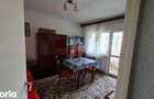 Apartamen 2 camere Lupeni - 6