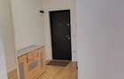 Apartament cu 3 camere, balcon ?i garaj, Cluj - 2