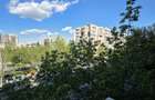 Apartament 2 camere - Mall Vitan - Calea Vitan - 15