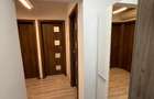 Apartament cu 2 camere decomandat în Drumul Taberei - 14