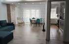Apartament 3 camere Cornetu - 3