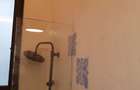 Apartament cu 2 camere decomandat în Cotroceni - 5