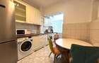 DE VANZARE - Apartament cu 3 camere, decomandat - 85 mp - CUGIR - 5