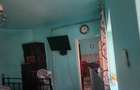 Casă cu 3 camere cu Teren 200 Mp în Sălaj - 4