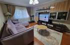 Proprietar inchiriez apartament 2 camere decomandat inchiriat zona mall! - 5