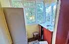 Apartament cu 2 camere decomandat în Prundu - 9