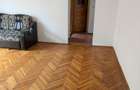 Apartament 3 camere semidecomandat 65.53 MP utili - 2