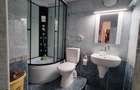 APARTAMENT CU 3 CAM AMENAJAT MODERN PIATA KOGALNICEANU - 8