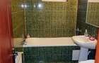Vanzare apartament 1 camera bloc nou in Zorilor- zona strazii Pasteur