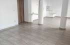 Spatiu comercial-90 mp - 8