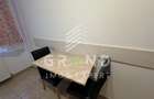 Apartament cu 2 camere decomandat în Mănăștur - 3