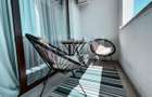 Apartament cu 2 camere semidecomandat în Europa - 12