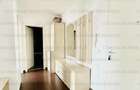 Apartament cu 2 camere decomandat în Avantgarden - 5
