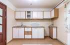 Apartament cu 2 camere decomandat în Sebastian - 11