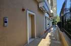 Apartament cu 3 camere decomandat în Inel II - 4