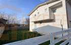 Duplex de vanzare P+1E, constructie 2022, in zona Valul lui Traian - 2
