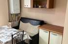 Inchiriez garsoniera - 3