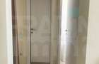 Calea Grivitei, metrou 1 Mai, 2 camere, renovat, mobilat, inchiriat - 8