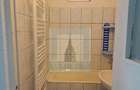 Apartament cu 2 camere semidecomandat în Electroprecizia - 8