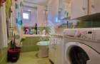 Apartament cu 2 camere decomandat în Girocului - 7