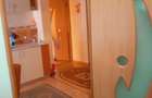 Inciriere apartament Dej 2 camere -persoana fizica - 6