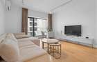 Apartament cu 2 camere decomandat în Cotroceni - 1