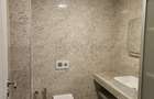 Apartament cu 4 camere decomandat în Herăstrău - 13