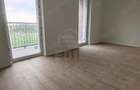 Apartament cu 2 camere semidecomandat în Central - 7