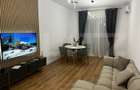 Apartament 2 camere, 54 mp, Mobilat Utilat LUX, Parcare, Elite City - 1