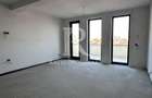 Penthouse cu 3 camere | Ultracentral | Oradea - 6