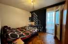 Apartament 2 camere de vanzare, zona Neptun/Traian, Timisoara - 4