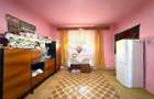 Casa Plan Parter | Teren 990 Mp | Acces Auto | Zona Tarian | Bihor - 1