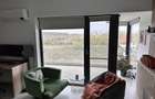 Apartament cu 2 camere decomandat în Pipera - 4