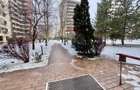 Penhouse duplex exclusiv in Central Park - 17