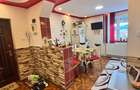 Apartament cu 3 camere în Central - 2