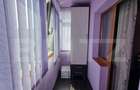 Apartament cu 2 camere decomandat în George Enescu - 5