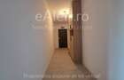 Apartament cu 2 camere în Voluntari - 7