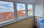 Apartament cu 3 camere decomandate 2 balcoane zona Terezian Sibiu - 10