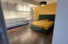 Apartament cu 3 camere decomandat în Giroc - 6