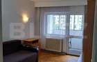 Apartament 3 camere, decomandat, 65 mp, Piata Marasti - 2