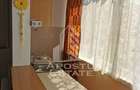 Garsonieră nedecomandată în Complex Studențesc - 3