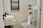 Apartament cu 3 camere decomandat în Aviației - 8