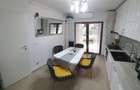 Vand apartament (case insiruite) direct proprietar - 8