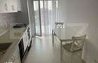 Apartament 2 camere, 57 mp, zona Lipovei - 11