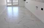 2 camere 65 mp - balcon 10 mp + parcare | Titan Astorium Life - 7