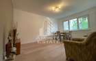 Apartament cu 3 camere semidecomandat în Complex Studențesc - 2