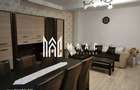 Apartament cu 2 camere decomandat în Turnișor - 1