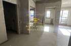 Apartament cu 2 camere decomandat în Aviației - 8