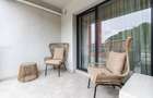 Apartament cu 3 camere decomandat în Lipovei - 34